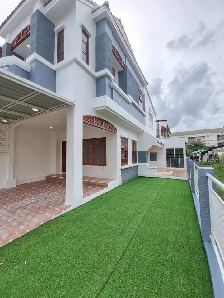 vายบ้านฟรีโอน-ฟรีดาวน์-ฟรีจัดสินเชื่อ-ฟรีจอง-นัดชมบ้านจิงได้ทุกวัน-กู้ง่าย-พร้อมอยู่-กู้เต็ม100-จ้า