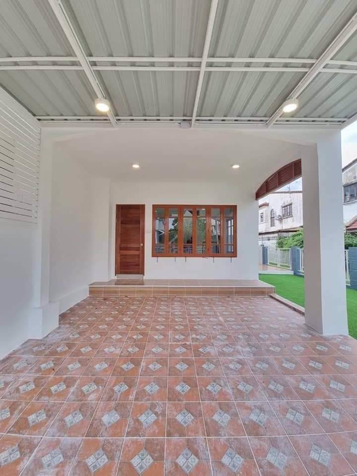 vายบ้านฟรีโอน-ฟรีดาวน์-ฟรีจัดสินเชื่อ-ฟรีจอง-นัดชมบ้านจิงได้ทุกวัน-กู้ง่าย-พร้อมอยู่-กู้เต็ม100-จ้า