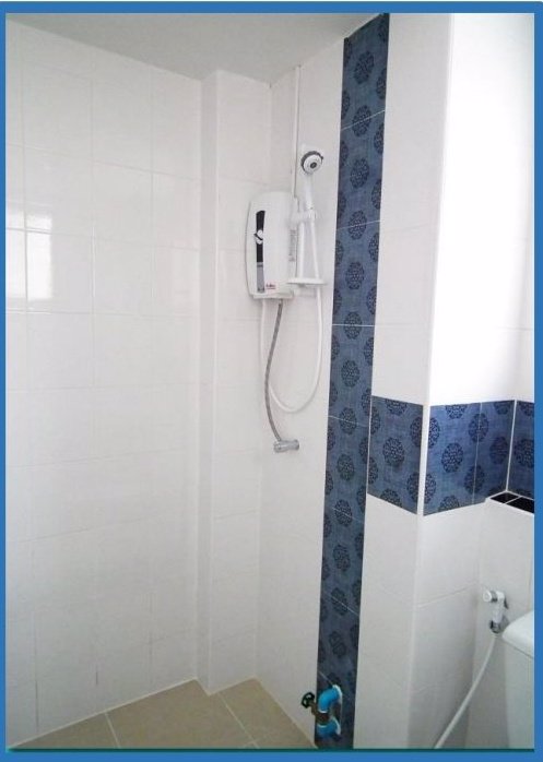 ขายหอพักตรงข้ามมหาวิทยาลัยเกษตรศาสตร์กำแพงแสน-นครปฐม