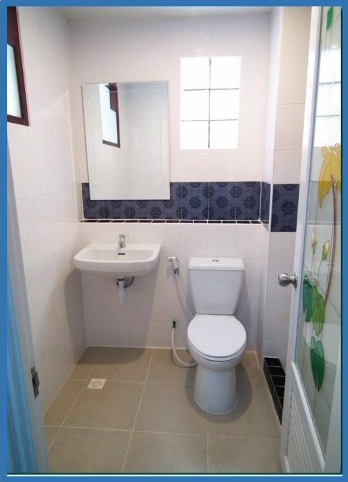 ขายหอพักตรงข้ามมหาวิทยาลัยเกษตรศาสตร์กำแพงแสน-นครปฐม