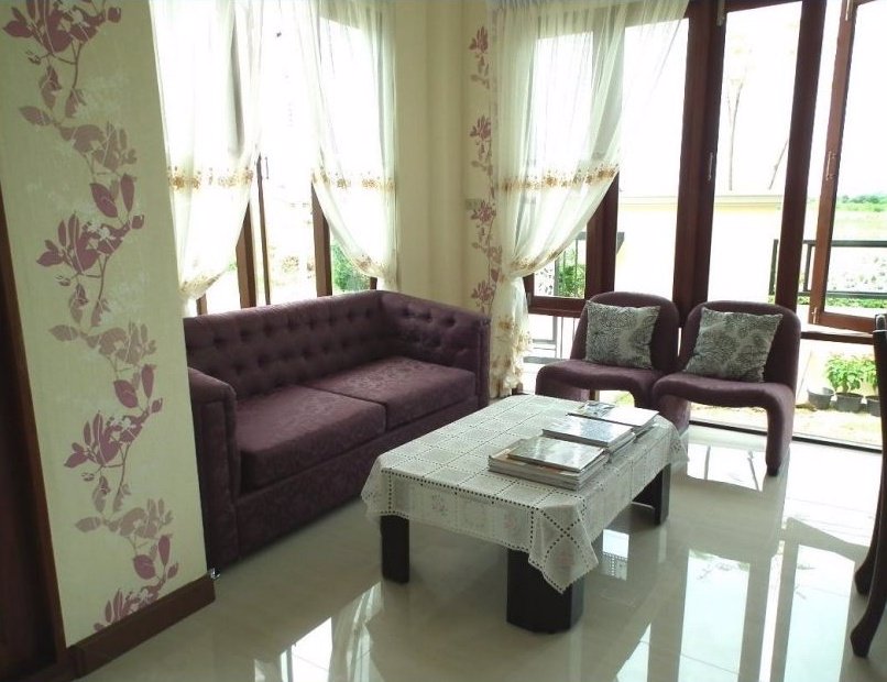 ขายหอพักตรงข้ามมหาวิทยาลัยเกษตรศาสตร์กำแพงแสน-นครปฐม