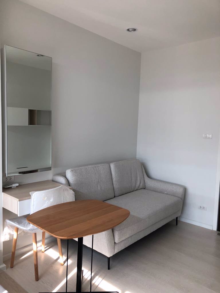 โพดิจี้-studio-2300-ตรม-บิ้วอิน-ห่าง-mrt-บางแค-เพียง-350-เมตร