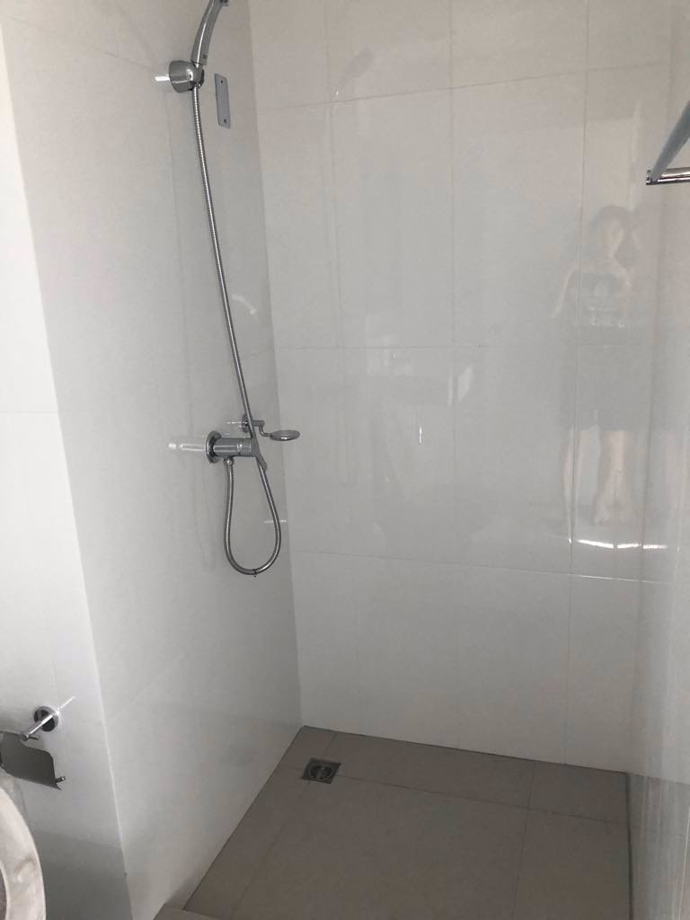 โพดิจี้-studio-2300-ตรม-บิ้วอิน-ห่าง-mrt-บางแค-เพียง-350-เมตร