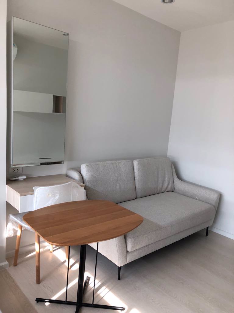 โพดิจี้-studio-2300-ตรม-บิ้วอิน-ห่าง-mrt-บางแค-เพียง-350-เมตร