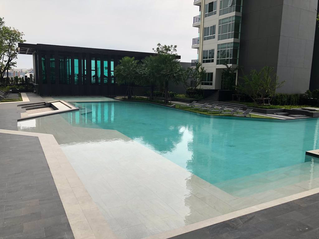 โพดิจี้-studio-2300-ตรม-บิ้วอิน-ห่าง-mrt-บางแค-เพียง-350-เมตร