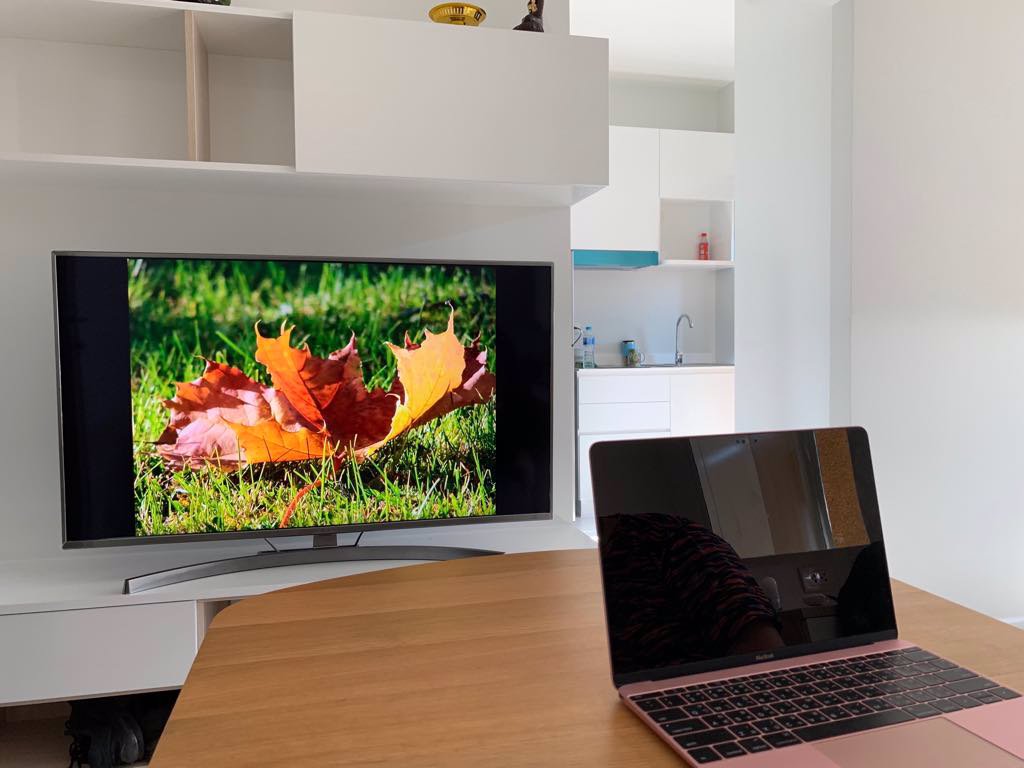 โพดิจี้-studio-2300-ตรม-บิ้วอิน-ห่าง-mrt-บางแค-เพียง-350-เมตร