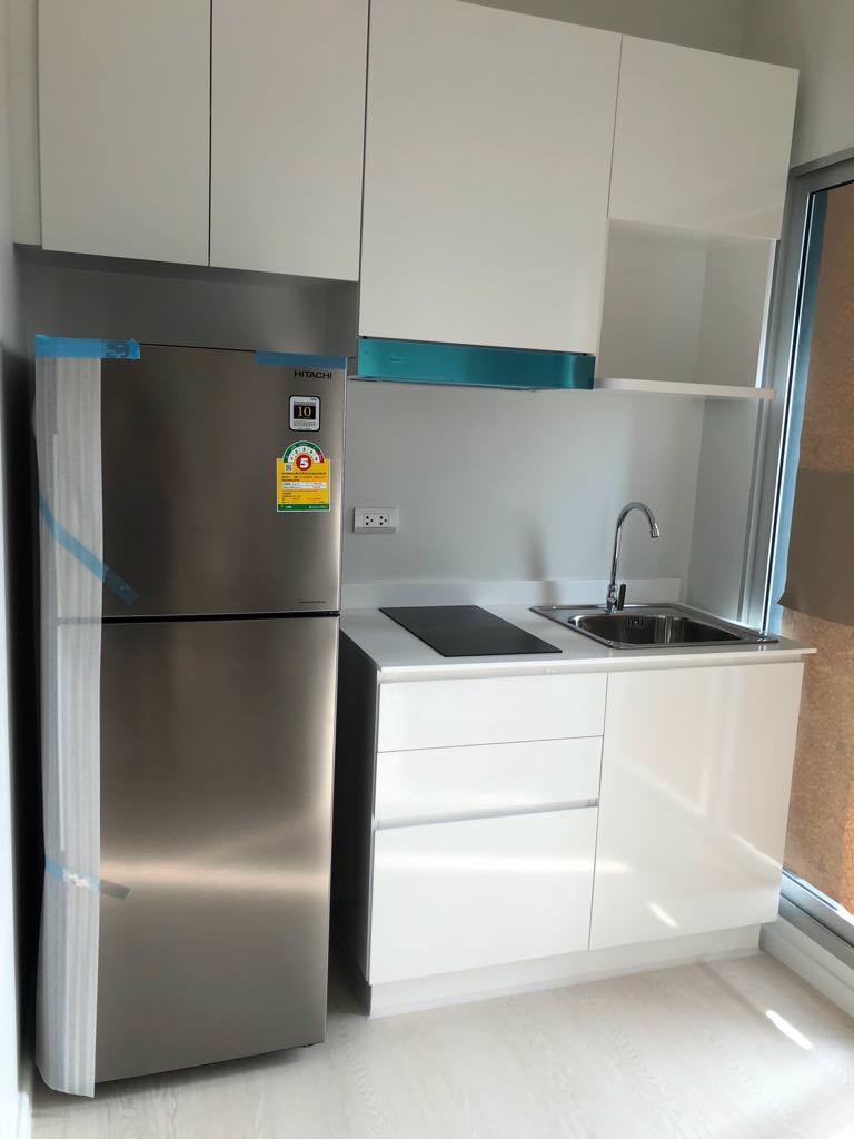 โพดิจี้-studio-2300-ตรม-บิ้วอิน-ห่าง-mrt-บางแค-เพียง-350-เมตร