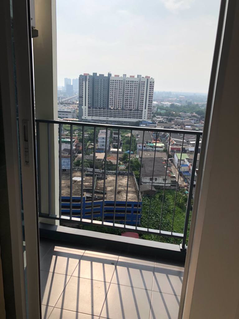 โพดิจี้-studio-2300-ตรม-บิ้วอิน-ห่าง-mrt-บางแค-เพียง-350-เมตร