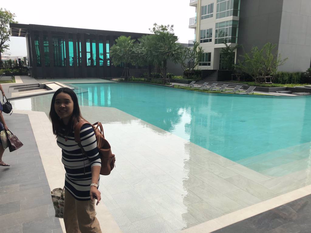 โพดิจี้-studio-2300-ตรม-บิ้วอิน-ห่าง-mrt-บางแค-เพียง-350-เมตร