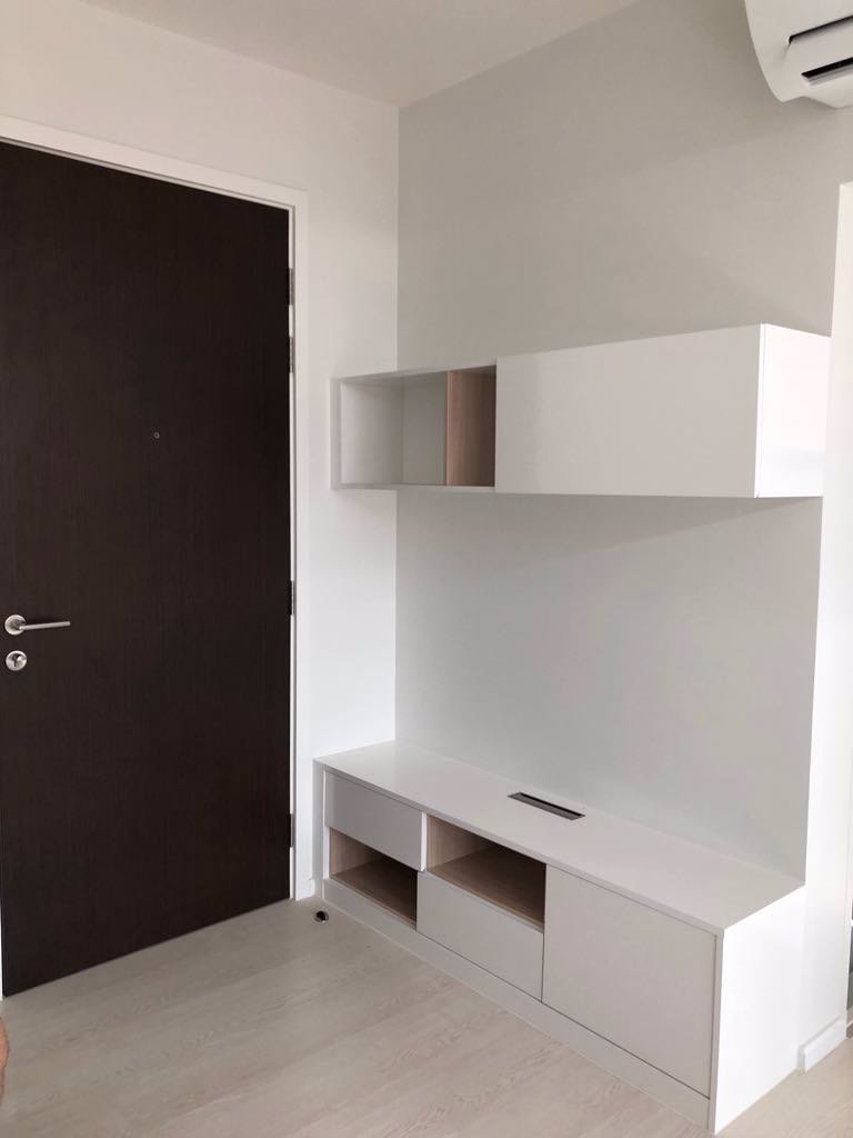 โพดิจี้-studio-2300-ตรม-บิ้วอิน-ห่าง-mrt-บางแค-เพียง-350-เมตร