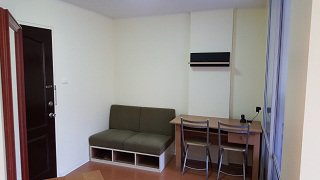 ขายลุมพินีคอนโดทาวน์บางแค-เฟอร์ครบ-ทำเลดี-ใกล้-mrt-บางแค-11-ล้าน