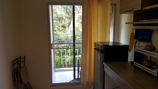 ขายลุมพินีคอนโดทาวน์บางแค-เฟอร์ครบ-ทำเลดี-ใกล้-mrt-บางแค-11-ล้าน