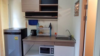 ขายลุมพินีคอนโดทาวน์บางแค-เฟอร์ครบ-ทำเลดี-ใกล้-mrt-บางแค-11-ล้าน