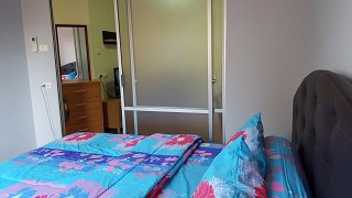 ขายลุมพินีคอนโดทาวน์บางแค-เฟอร์ครบ-ทำเลดี-ใกล้-mrt-บางแค-11-ล้าน