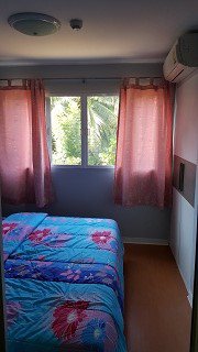 ขายลุมพินีคอนโดทาวน์บางแค-เฟอร์ครบ-ทำเลดี-ใกล้-mrt-บางแค-11-ล้าน