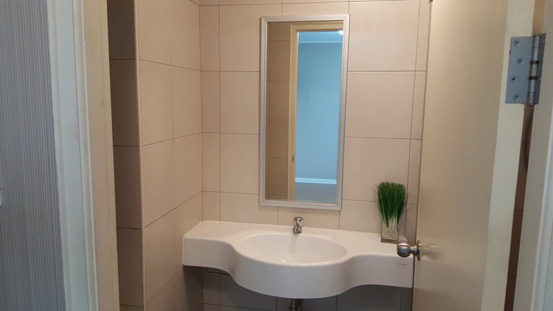 ขายลุมพินีคอนโดทาวน์บางแค-เฟอร์ครบ-ทำเลดี-ใกล้-mrt-บางแค-14-ล้าน