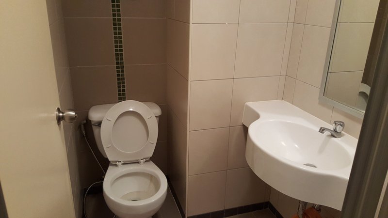 ขายลุมพินีคอนโดทาวน์บางแค-เฟอร์ครบ-ทำเลดี-ใกล้-mrt-บางแค-14-ล้าน