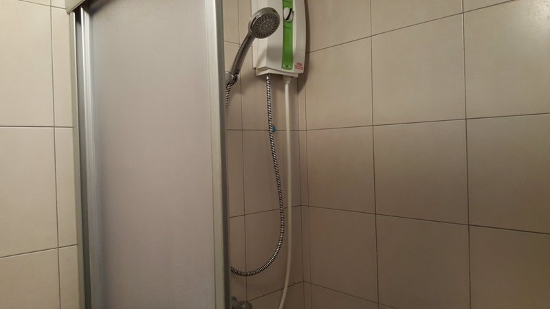 ขายลุมพินีคอนโดทาวน์บางแค-เฟอร์ครบ-ทำเลดี-ใกล้-mrt-บางแค-14-ล้าน