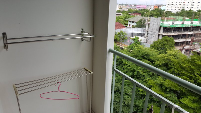 ขายลุมพินีคอนโดทาวน์บางแค-เฟอร์ครบ-ทำเลดี-ใกล้-mrt-บางแค-14-ล้าน