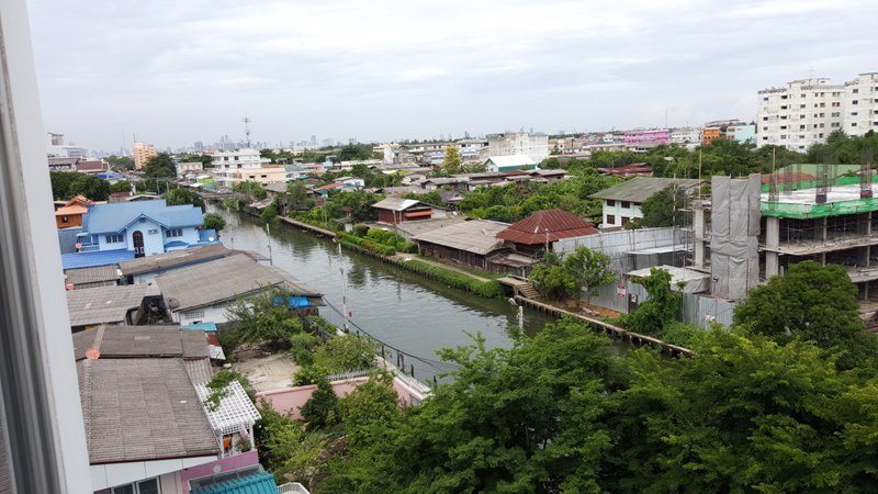 ขายลุมพินีคอนโดทาวน์บางแค-เฟอร์ครบ-ทำเลดี-ใกล้-mrt-บางแค-14-ล้าน