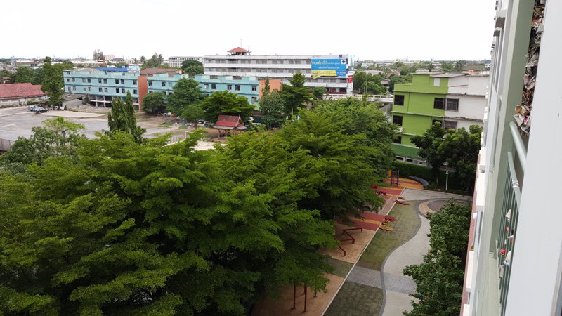 ขายลุมพินีคอนโดทาวน์บางแค-เฟอร์ครบ-ทำเลดี-ใกล้-mrt-บางแค-14-ล้าน