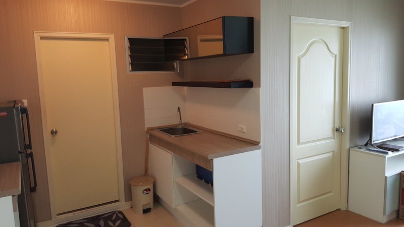 ขายลุมพินีคอนโดทาวน์บางแค-เฟอร์ครบ-ทำเลดี-ใกล้-mrt-บางแค-14-ล้าน