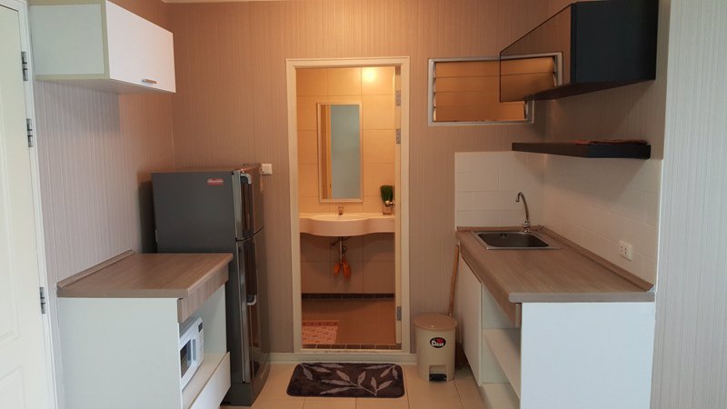 ขายลุมพินีคอนโดทาวน์บางแค-เฟอร์ครบ-ทำเลดี-ใกล้-mrt-บางแค-14-ล้าน