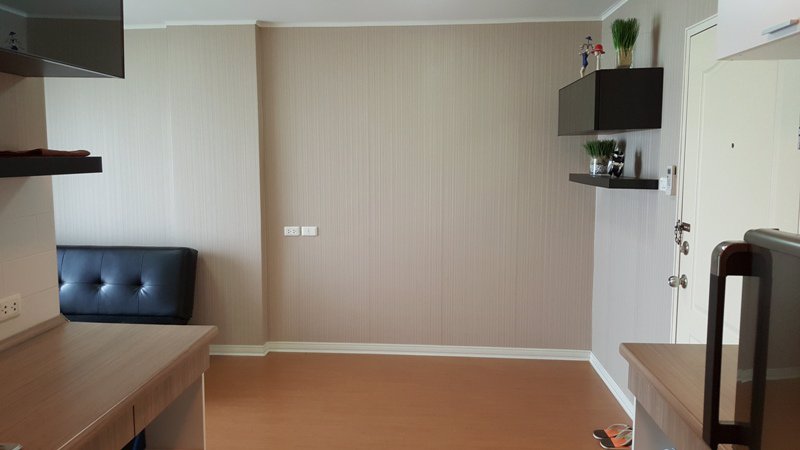 ขายลุมพินีคอนโดทาวน์บางแค-เฟอร์ครบ-ทำเลดี-ใกล้-mrt-บางแค-14-ล้าน