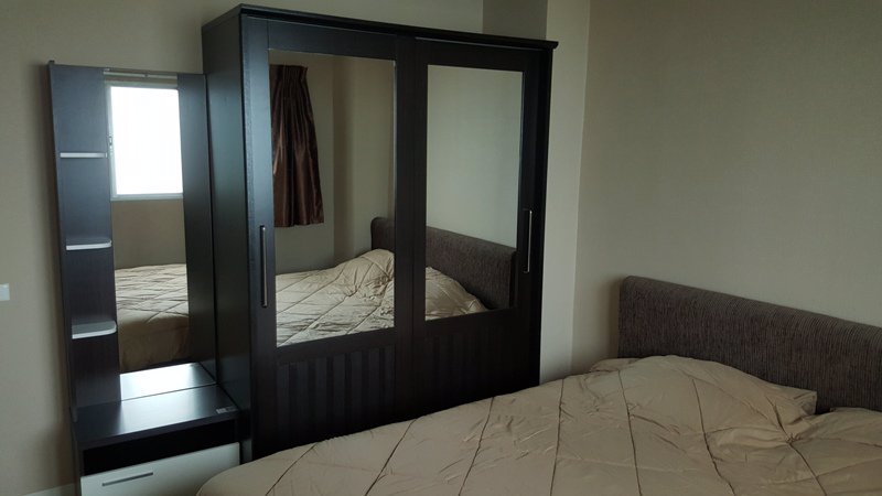 ขายลุมพินีคอนโดทาวน์บางแค-เฟอร์ครบ-ทำเลดี-ใกล้-mrt-บางแค-14-ล้าน