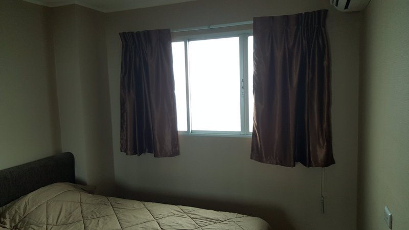 ขายลุมพินีคอนโดทาวน์บางแค-เฟอร์ครบ-ทำเลดี-ใกล้-mrt-บางแค-14-ล้าน