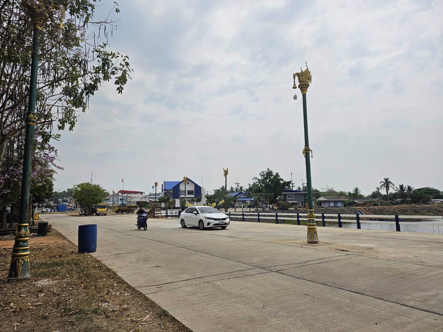 ขายที่ดิน-200-ตารางวา-อยู่หลังสำนักงานเทศบาล-ตำบลคูเมือง-บุรีรัมย์