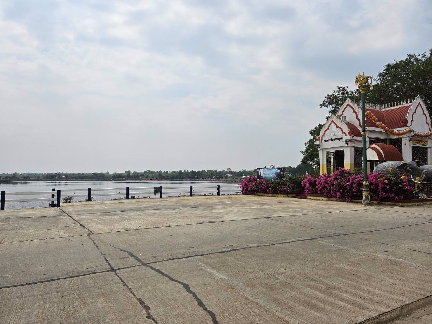 ขายที่ดิน-5-ไร่-อยู่หลังสำนักงานเทศบาล-ตำบลคูเมือง-บุรีรัมย์