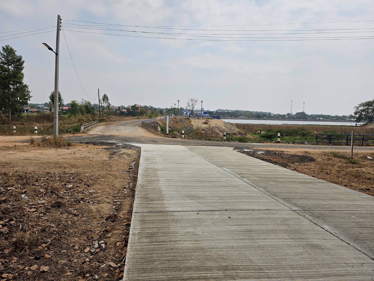 ขายที่ดิน-5-ไร่-อยู่หลังสำนักงานเทศบาล-ตำบลคูเมือง-บุรีรัมย์