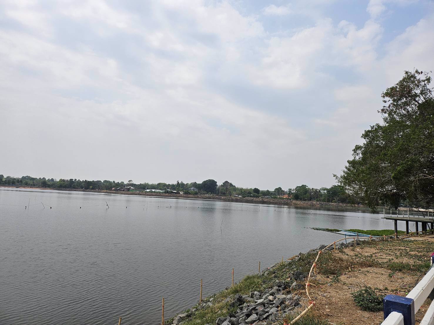 ขายที่ดิน-5-ไร่-อยู่หลังสำนักงานเทศบาล-ตำบลคูเมือง-บุรีรัมย์