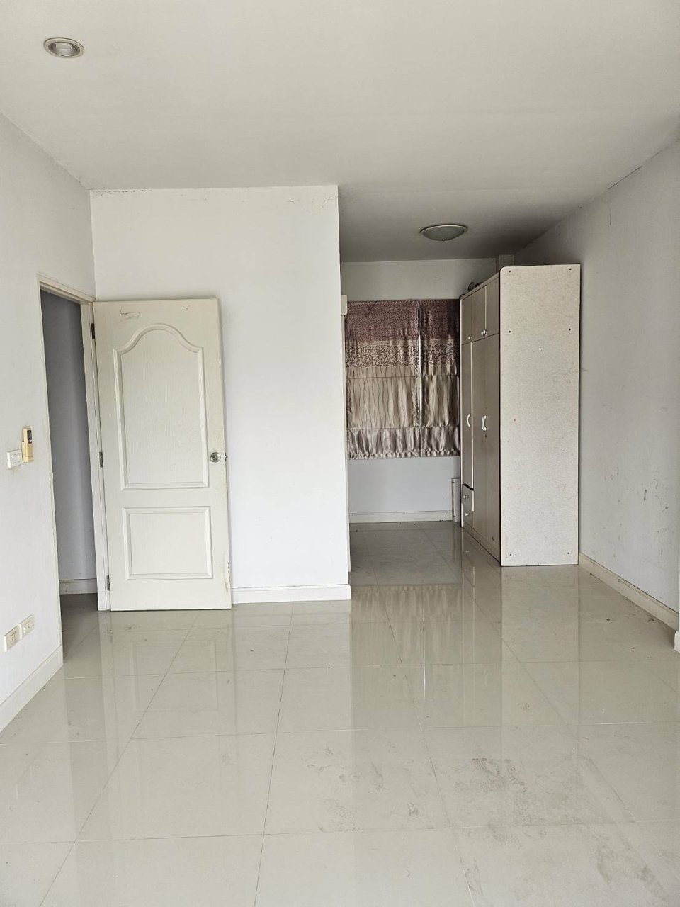 ขายบ้านเดี่ยว-2-ชั้น-หมู่บ้านพีแลนด์-บ้านใหม่-นครราชสีมา