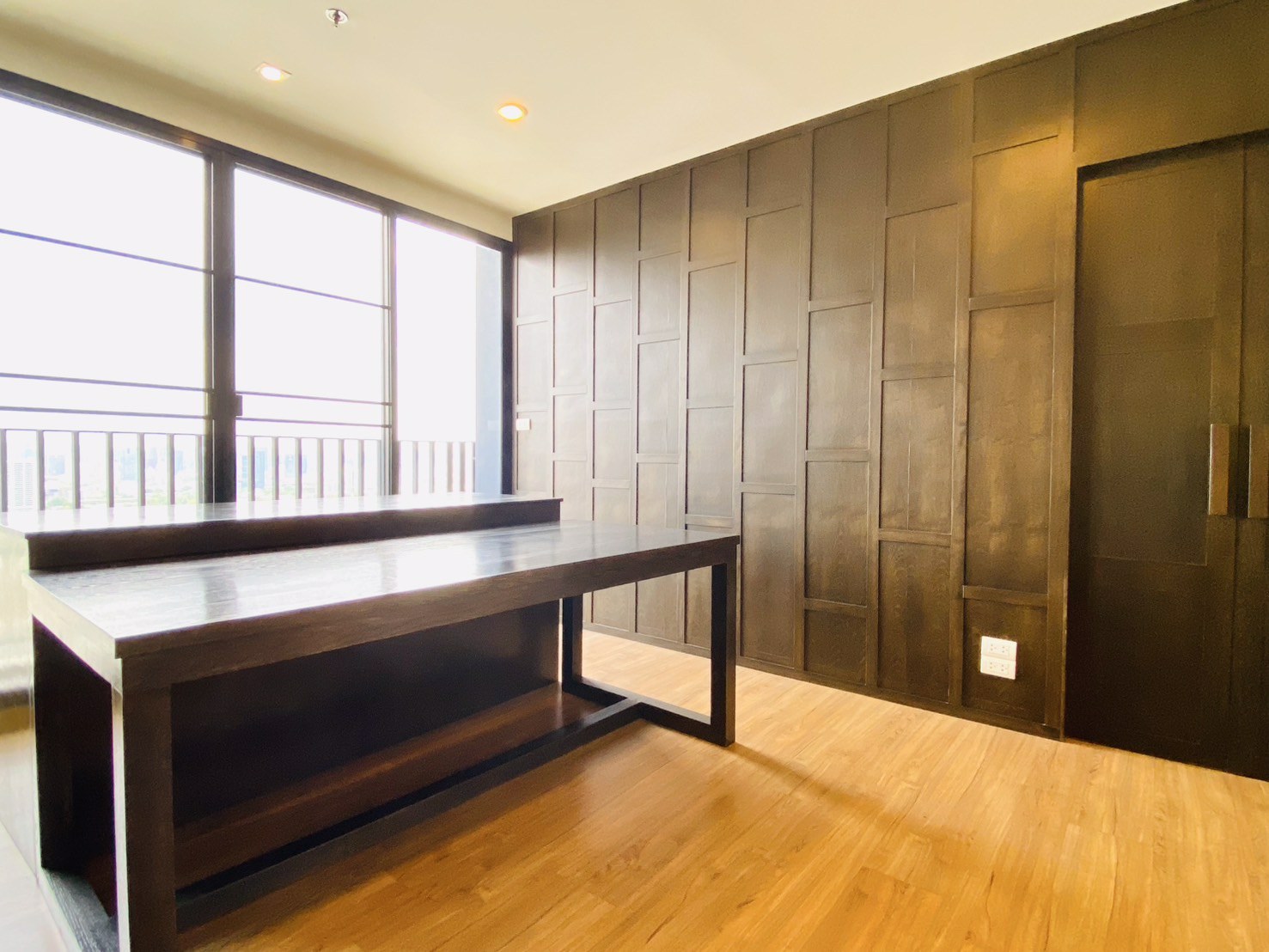 ขายต่ำกว่าราคาตลาด-และราคาประเมิน-คอนโด-the-tree-interchange-ใกล้-mrt-บางโพ-ห้อง-2-bed-ขนาด-75-ตรม