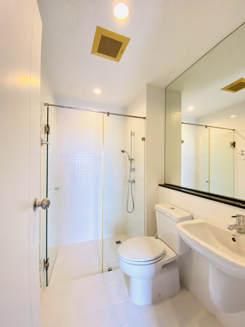 ขายต่ำกว่าราคาตลาด-และราคาประเมิน-คอนโด-the-tree-interchange-ใกล้-mrt-บางโพ-ห้อง-2-bed-ขนาด-75-ตรม