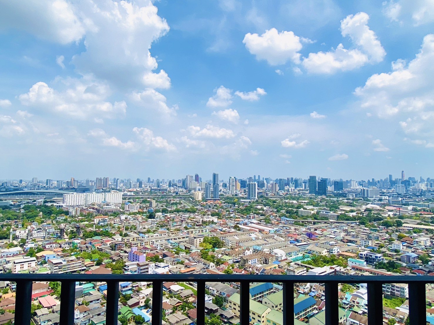 ขายต่ำกว่าราคาตลาด-และราคาประเมิน-คอนโด-the-tree-interchange-ใกล้-mrt-บางโพ-ห้อง-2-bed-ขนาด-75-ตรม