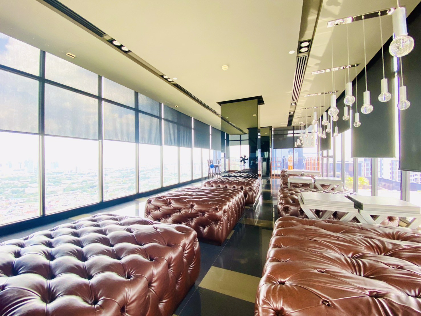 ขายต่ำกว่าราคาตลาด-และราคาประเมิน-คอนโด-the-tree-interchange-ใกล้-mrt-บางโพ-ห้อง-2-bed-ขนาด-75-ตรม