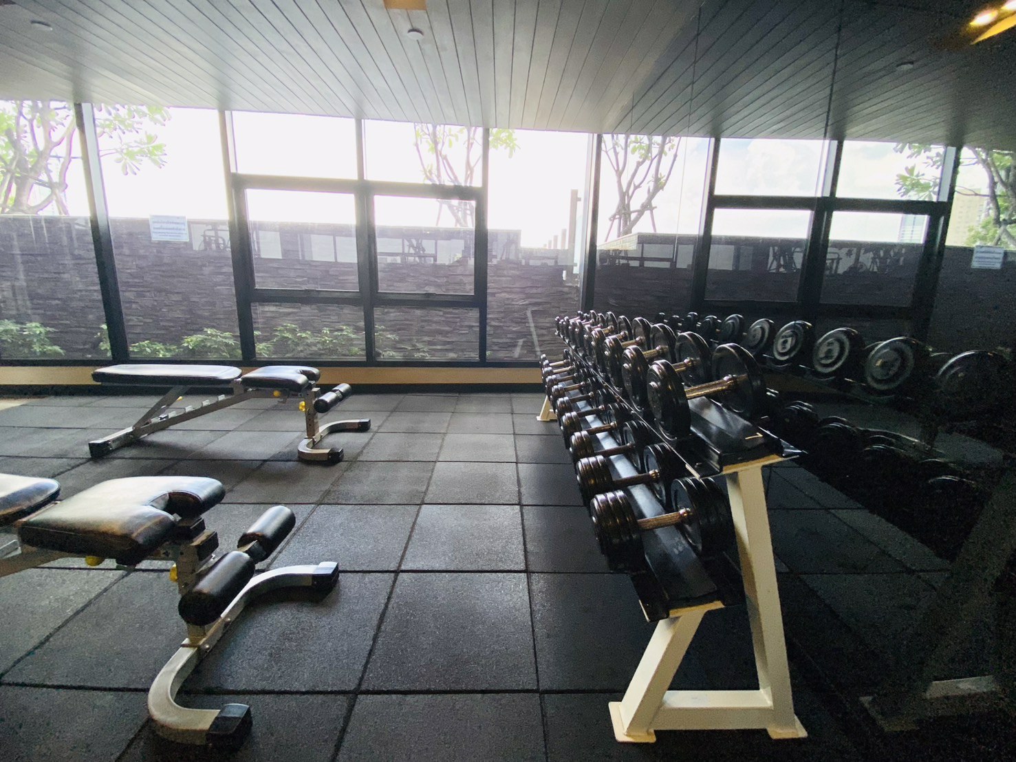 ขายต่ำกว่าราคาตลาด-และราคาประเมิน-คอนโด-the-tree-interchange-ใกล้-mrt-บางโพ-ห้อง-2-bed-ขนาด-75-ตรม