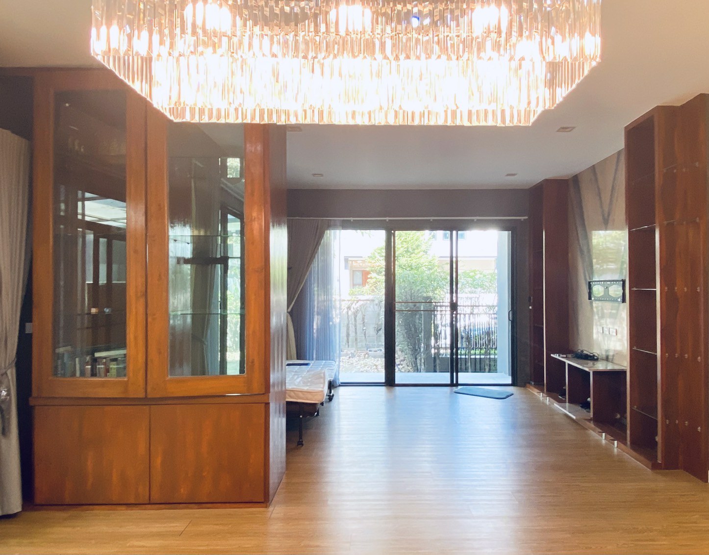 ขายบ้านเดี่ยว-สไตล์-luxury-nordic-บางกอกบูเลอวาร์ด-พระราม-9-ขนาด-693-ตรวหลังริม-บ้านเปล่า-สภาพดี-ร