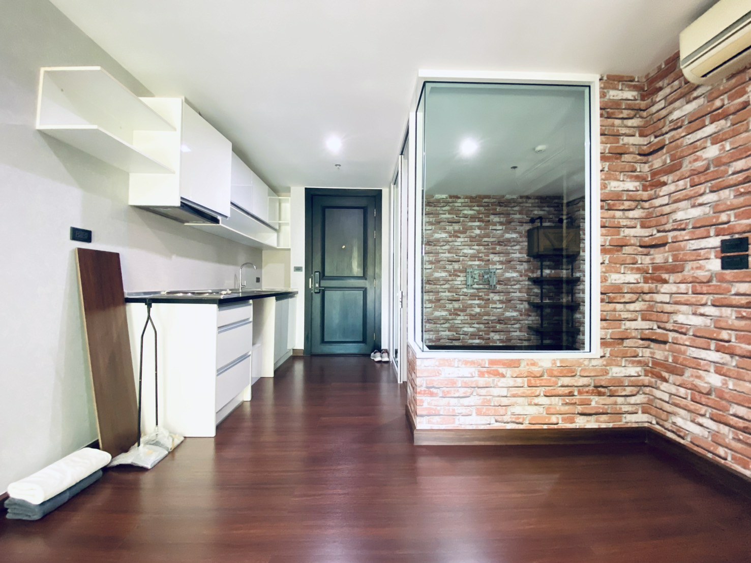 ขายคอนโด-เดอะเน็กซ์-การ์เด้นท์มิกซ์-สุขุมวิท-52-ห้องขนาด-5840-ตรม-ใกล้-bts-อ่อนนุช-ห้องเปล่า-แต่งส