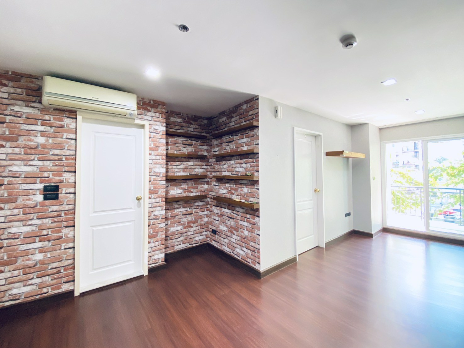 ขายคอนโด-เดอะเน็กซ์-การ์เด้นท์มิกซ์-สุขุมวิท-52-ห้องขนาด-5840-ตรม-ใกล้-bts-อ่อนนุช-ห้องเปล่า-แต่งส