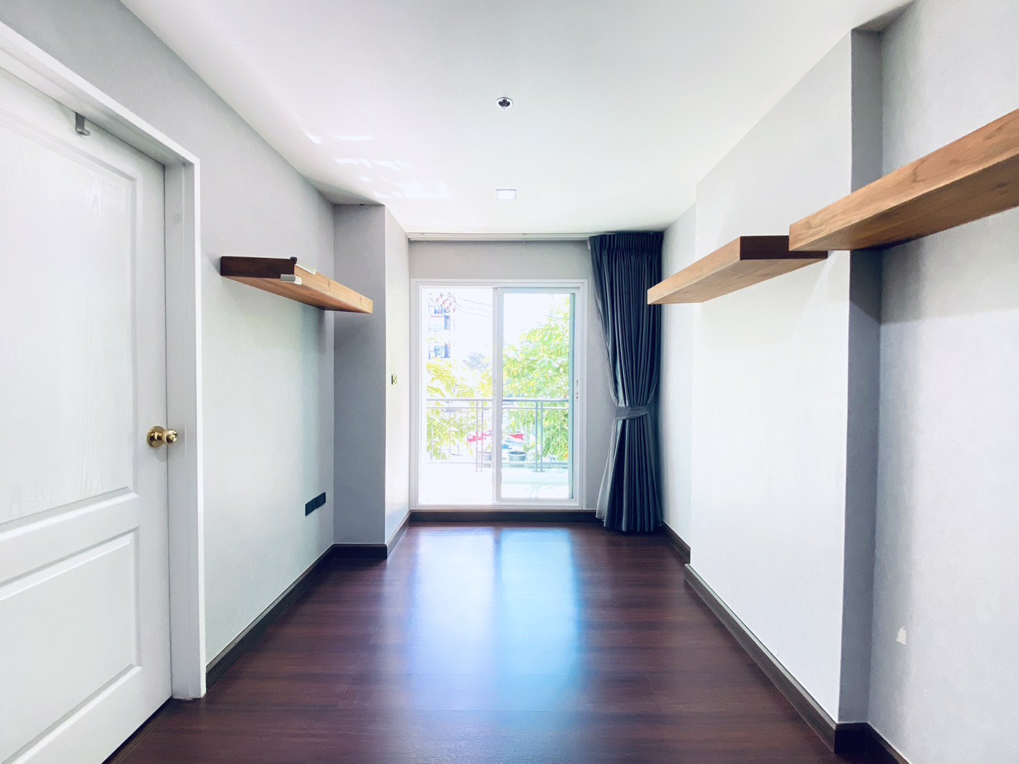 ขายคอนโด-เดอะเน็กซ์-การ์เด้นท์มิกซ์-สุขุมวิท-52-ห้องขนาด-5840-ตรม-ใกล้-bts-อ่อนนุช-ห้องเปล่า-แต่งส