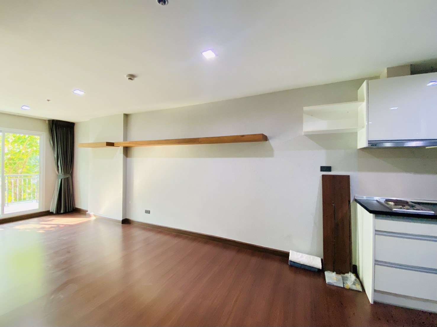 ขายคอนโด-เดอะเน็กซ์-การ์เด้นท์มิกซ์-สุขุมวิท-52-ห้องขนาด-5840-ตรม-ใกล้-bts-อ่อนนุช-ห้องเปล่า-แต่งส