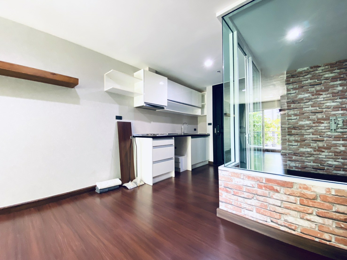 ขายคอนโด-เดอะเน็กซ์-การ์เด้นท์มิกซ์-สุขุมวิท-52-ห้องขนาด-5840-ตรม-ใกล้-bts-อ่อนนุช-ห้องเปล่า-แต่งส