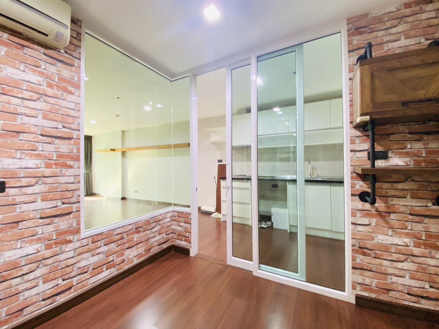 ขายคอนโด-เดอะเน็กซ์-การ์เด้นท์มิกซ์-สุขุมวิท-52-ห้องขนาด-5840-ตรม-ใกล้-bts-อ่อนนุช-ห้องเปล่า-แต่งส