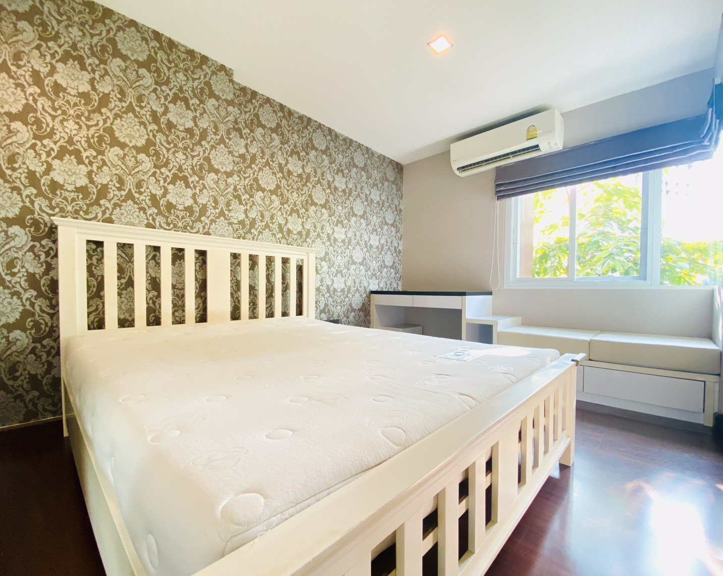 ขายคอนโด-เดอะเน็กซ์-การ์เด้นท์มิกซ์-สุขุมวิท-52-ห้องขนาด-5840-ตรม-ใกล้-bts-อ่อนนุช-ห้องเปล่า-แต่งส