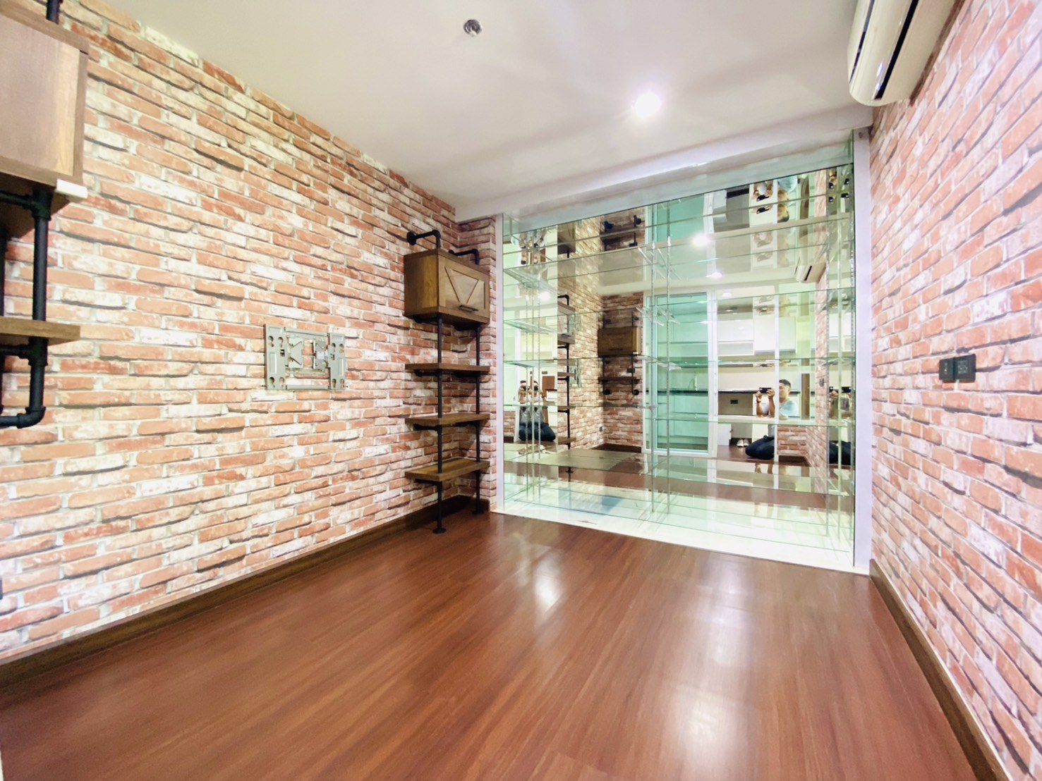 ขายคอนโด-เดอะเน็กซ์-การ์เด้นท์มิกซ์-สุขุมวิท-52-ห้องขนาด-5840-ตรม-ใกล้-bts-อ่อนนุช-ห้องเปล่า-แต่งส