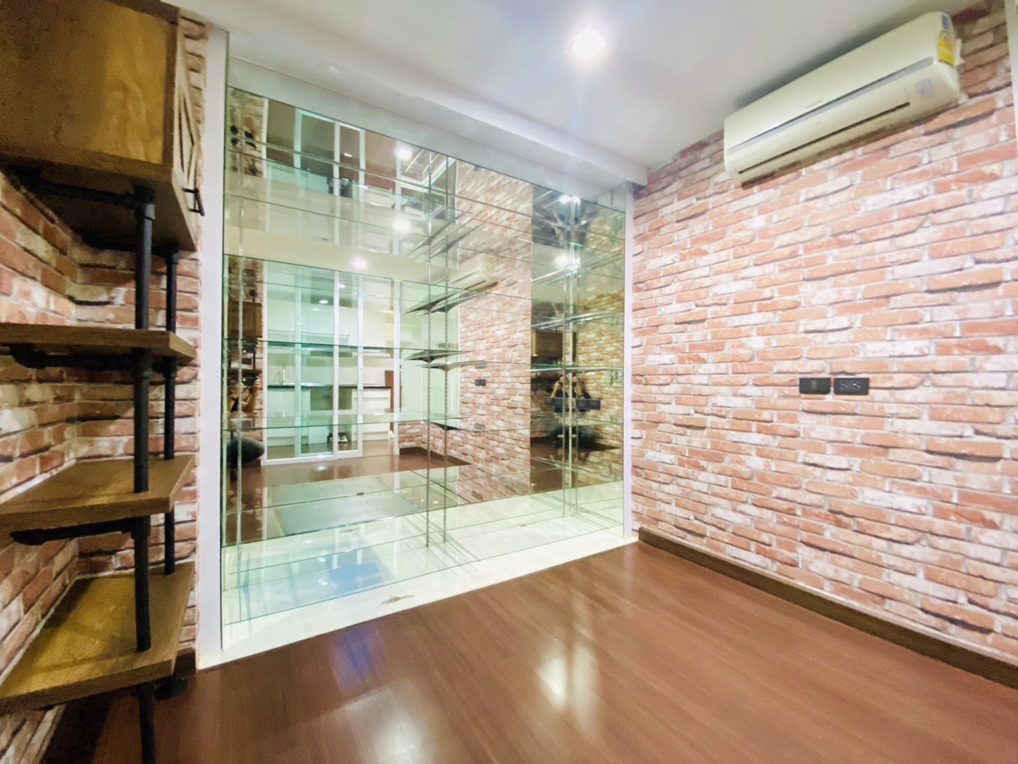 ขายคอนโด-เดอะเน็กซ์-การ์เด้นท์มิกซ์-สุขุมวิท-52-ห้องขนาด-5840-ตรม-ใกล้-bts-อ่อนนุช-ห้องเปล่า-แต่งส